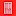 Highandai.info Favicon