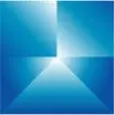 Highaspirations712.com Favicon