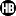 Highbenefits.ru Logo