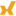 Highbond.com Favicon