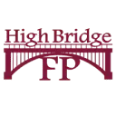 Highbridge-FP.com Favicon