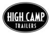 Highcamptrailers.com Favicon