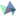 Highcharts.com Favicon