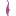 Highchi.com Favicon