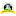 Highcity.org Favicon