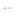 Highclap.com Favicon