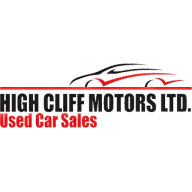 Highcliffmotors.com Favicon