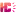 Highclouds.org Favicon