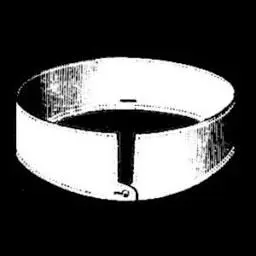Highcollarmagazine.com Favicon