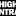 Highcontrastofficial.com Favicon