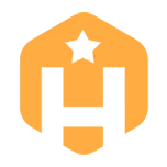 Highcountrylodge.net Favicon