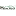 Highcrestppe.com Favicon