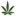 Highdeas.com Logo