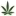Highdeas.com Favicon