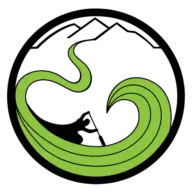Highdesertriver.com Favicon
