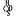 Highdesertstampede.com Favicon