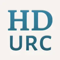 Highdeserturc.org Favicon