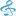 Highend-Anlage.de Favicon