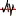 Highend-Hifi-Shop.de Favicon