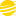 Highend.com Favicon