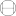 Highend.media Favicon