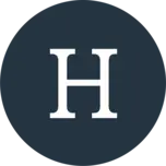 Highendaily.com Favicon