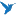 Highenergy.ro Favicon