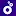 Higheo.com Favicon