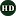 Higher-Data.com Favicon