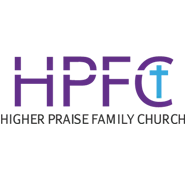 Higher-Praise.org Favicon