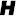 Higherads.com Favicon