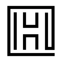 Highercapital.co.uk Favicon