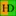 Higherdimensions.com Favicon