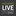 Higheredlive.com Favicon