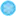 Higherfrequencies.net Favicon