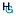 Higherground.ai Favicon