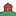 Highergroundconstructionco.com Favicon