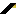 Highergroundcreative.co.uk Favicon