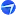 Higherl.com Favicon