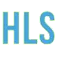 Higherlevelservices.net Logo