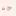 Higherlivingjess.ca Favicon