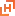 Higherlogic.com Logo