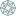 Highermassage.com Favicon