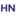 Highernature.com Favicon