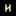 Higherpayingclients.com Favicon