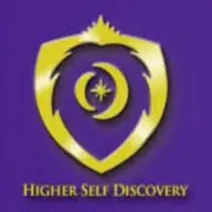 Higherselfdiscovery.jp Favicon