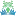 Higherstudy.org Favicon