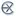 Highexpert.ru Favicon