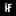 Highfaculty.com Favicon