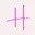 Highfashionwears.com Favicon